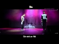 [Vietsub + Kara] Wait For You - Minhyun ft ...