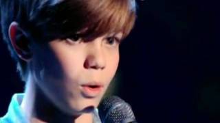 Ronan Parke Love Story - Forever Ep2.