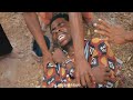 Zonke Too Fresh PEPE Official Music Video