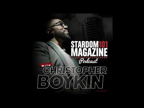 Video thumbnail BgRuu7akP_c