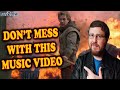 Bryan Adams Robin Hood Music Video Controversy