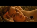 Titanic Movie Romantic DROWNING Scene JACK AND ROSE MyspaceTitanic Tesla M2p