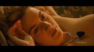 Download lagu Titanic movie Romantic DROWNING scene JACK AND ROSE @MyspaceTitanic @tesla-m2p mp3 Download lagu Titanic movie Romantic DROWNING scene JACK AND ROSE @MyspaceTitanic @tesla-m2p mp3