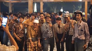 Download lagu TAMBALBAN LORENZA MUSIK JADULNYA INDONESIA. LIVE JUWIRING KLATEN mp3