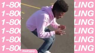 when your ex texts &quot;i miss you&quot;