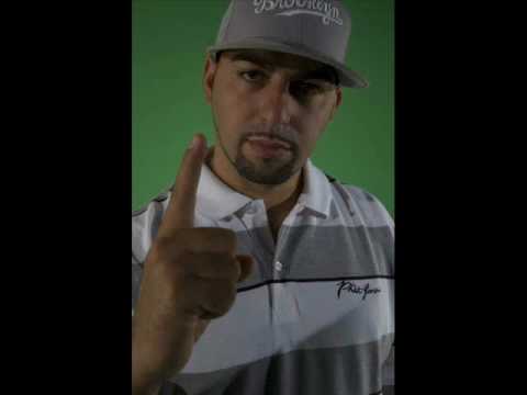 Tsu feat. Termanology & DJ Double S - Beautifull Massacre (DJ Kalo Rmx)