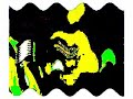 Preview 2B Effects 1 In Mason Major