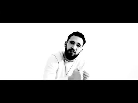 Didi - "Wer mir sind" - prod. by HSA || AtlazFilms