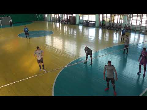 4 КУ 4- 5  Qualium Systems – Основа М