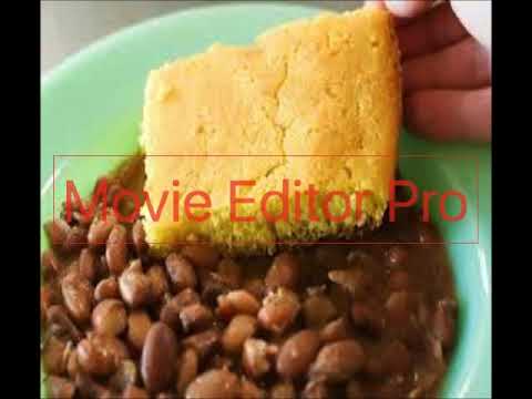 pistolpoppin38 - "Finger Licken Good"