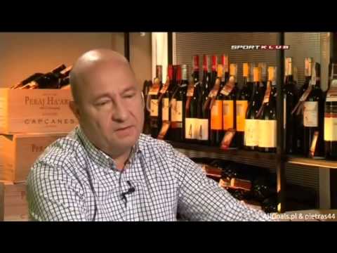 As wywiadu - Kazimierz Greń