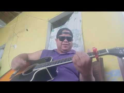 Gilson batista . Ao vivo em montanha es Alô pra Diane de Nanuque Minas gerais