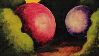 Orchestra of Spheres - In the Face of Love