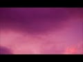 Marshmello Logic EVERYDAY Lyrics
