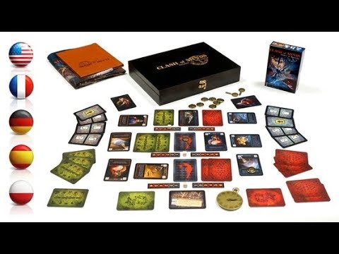 Clash of Minds: Holmes vs Moriarty