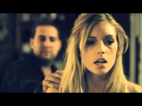 Planet ANM x Miuosh  - Mentalista (Zzax Blend)