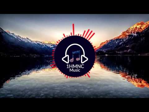 Ethan Meixsell - In the Shadows [Rock] Loop