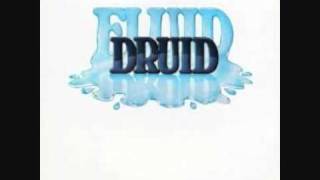 Fluid Druid - 06 Barnaby.wmv