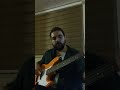 Silk sonic cover
