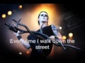 SATYRICON i got erection tribute turbonegro ...