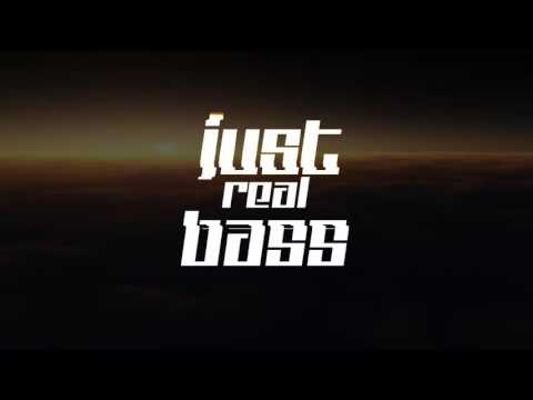 $AW x VIGGO - STILL DEALIN'