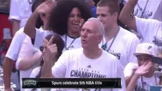 [花邊] 熱火老闆：有LCD，Not 1, not 2..just 2