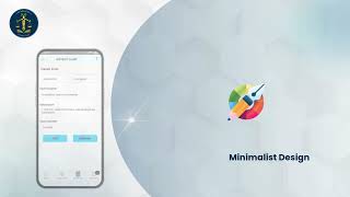 eCourts Services Mobile App V4.0 [Training Video];?>