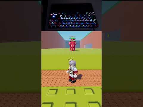 roblox best gameplay