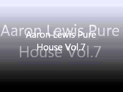 Sebastien Drums feat. Niles Mason - French Rules (Muzzaik Remix)