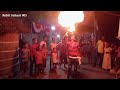 Aaj Raat Ka Scene Banale