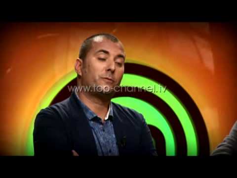 Highlights, MasterChef javën e ardhshme - Top Channel Albania