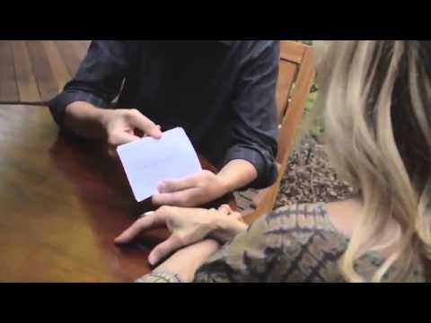 Hundredth Monkey (2 DVD Set with Gimmicks) by Chris Philpott - www.MJMMagic.com