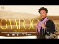 Nasir Saladin By GAAFOO New Ethiopian Oromo Music Official Video 2025