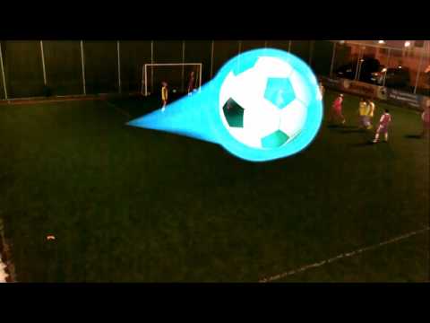 Swedish Sports Club 2 04.01.2016 21:00 - akillisaha.com