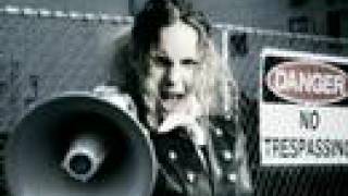 Belinda-Es de verdad