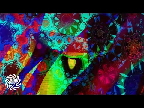 Endeavour - Killer Bytes (Nukleall Remix)