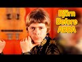 ABBA History Björn Before ABBA 60 Years Hootenanny Singers