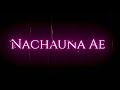 Maan Bharya Song Lyrics Block Screen Lyrics Video Status