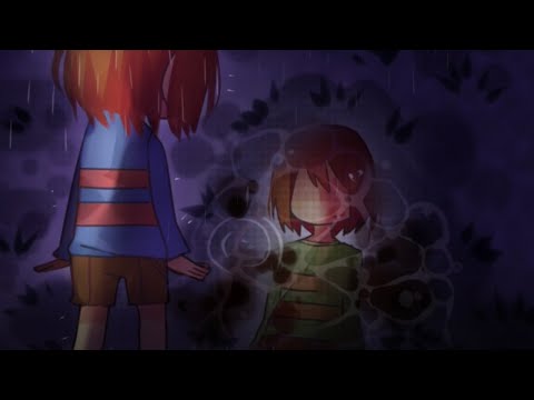 Megalo Strikes Back Melt Nightcore