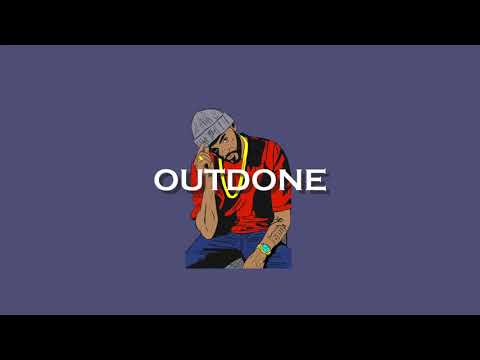 (FREE) Joyner Lucas x Hopsin Type Beat - "OUTDONE" ft. Drake | Hard Trap Instrumental (Collab)