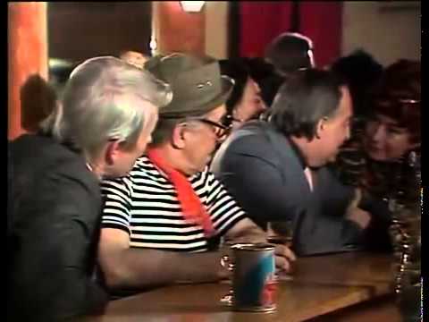 Felix Holzmann   Hádanka