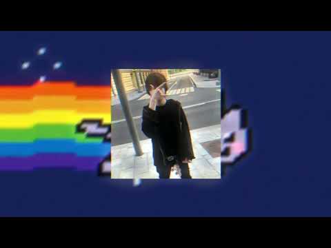 xaviersobased x THRILL PILL x unki x JERK Type Beat ''+1HP'' [prod. by Polychrome beats]