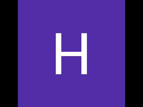 HorarioTV Fatec Barueri