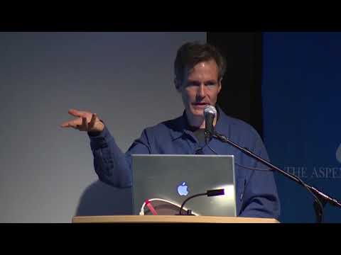 BIOGENESIS: The Emergence of the Fourth Geosphere by Eric Smith