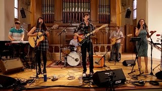 Ages and Ages - All of My Enemies/Something to Ruin (opbmusic)