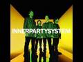 Innerpartysyste m - Structure 