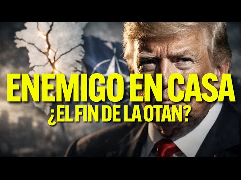 Linea de Fuego and Poncho De Anda