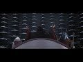 The Republic Will Be Reorganized Into The FIRST GALACTIC EMPIRE
