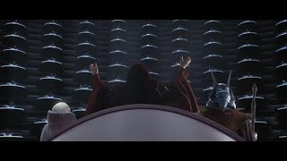 [問卦] 為何將共和國改成帝國議員們沒反對?