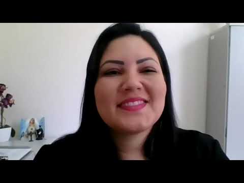 Thumbnail do vídeo: 2º Seminário Previdenciário